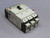 Eaton NZMN1-A100 3-Pole 100A Circuit Breaker