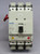 Eaton NZMN1-A100 3-Pole 100A Circuit Breaker