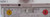 Eaton NZMN1-A100 3-Pole 100A Circuit Breaker