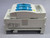 Wöhner 33422 QCC-Class J Busbar-Mounted Fuse Holder, Class J, 60A, 600V