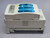 Wöhner 33422 QCC-Class J Busbar-Mounted Fuse Holder, Class J, 60A, 600V