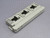 Wöhner S620-L Universal Busbar Support, 630A, 690V (Lot of 6)