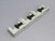 Wöhner S620-L Universal Busbar Support, 630A, 690V (Lot of 6)