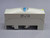 Wöhner 240-L Busbar Support/Terminal Accessory (Lot of 3)