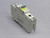 Allen-Bradley 1489-M1C160 Miniature Circuit Breaker, 1-Pole, 16A, C-Curve, UL489, 277V (Lot of 9)