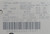 Allen-Bradley 1489-M1C160 Miniature Circuit Breaker, 1-Pole, 16A, C-Curve, UL489, 277V (Lot of 9)