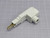 USED LOT OF 10 ALLEN BRADLEY 1489-AMCLT35 MCB BUSBAR TERMINAL POWER FEED, 35MM2, 115A FOR SALE