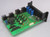 Varian 03-925082-01 Gas Chromatograph Power PWA Board, CP-3800 GC