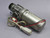 Dagu ME56075 Electric Motor, 24V, 200W, 3000 RPM