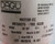 Dagu ME56075 Electric Motor, 24V, 200W, 3000 RPM