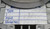 Dagu ME56075 Electric Motor, 24V, 200W, 3000 RPM