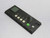 ADIC 41-1120-01 Tape Library Front Panel Button/LED LCD Board, PowerVault 120T
