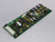 USED ADIC 17-1144-01 TAPE LIBRARY DLT7 CONTROLLER BOARD, POWERVAULT 120T FOR SALE