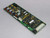 ADIC 17-1144-01 Tape Library DLT7 Controller Board, PowerVault 120T
