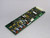 ADIC 17-1144-01 Tape Library DLT7 Controller Board, PowerVault 120T