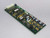 ADIC 17-1144-01 Tape Library DLT7 Controller Board, PowerVault 120T