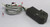 X-Rite ILS15 Inline Spectrophotometer Color Sensor for Digital Press