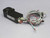 X-Rite ILS15 Inline Spectrophotometer Color Sensor for Digital Press