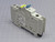 Allen-Bradley Miniature Circuit Breaker, 1-Pole (Lot of 3)