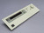 USED AGILENT 06031-20020 FRONT PANEL PART FOR 6031A SYSTEM DC POWER SUPPLY FOR SALE
