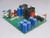 Agilent 06032-20032 Circuit Board Assembly for 6032A System DC Power Supply