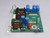 Agilent 06032-20032 Circuit Board Assembly for 6032A System DC Power Supply