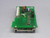 Agilent 06032-60029 Circuit Board Assembly for 6032A System DC Power Supply