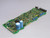 Agilent 06032-60022 Circuit Board Assembly for 6032A System DC Power Supply