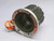 USED NIDEC 158UGD040XHXXA148066-SHPX UNIMOTOR HOUSING FOR SALE