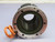 Nidec 158UGD040XHXXA148066-SHPX Unimotor Housing