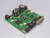 Agilent 5060-3399 GPIB Interface Board Assembly for HP/Agilent Power Supply