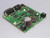 Agilent 5060-3399 GPIB Interface Board Assembly for HP/Agilent Power Supply