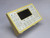 USED VARIAN 03-925800-01 REV 2 03-925803-00 DISPLAY/KEYPAD ASSEMBLY FOR CP-3800 GAS CHROMATOGRAPH FOR SALE