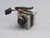 Minebea A17PMK255BN01LN Stepper Motor, NEMA 17 Size, 1.8 Degree