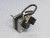 Minebea A17PMK255BN01LN Stepper Motor, NEMA 17 Size, 1.8 Degree