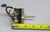 Minebea A17PMK255BN01LN Stepper Motor, NEMA 17 Size, 1.8 Degree