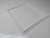 NOB RANSOHOFF 5372.2.4.004 OMNI DOOR SEAL FOR SALE