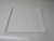 Ransohoff 5372.2.4.004 Omni Door Seal