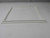 Ransohoff 5372.2.4.004 Omni Door Seal