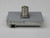 EXOR EP3H00000X0YA2 Connection Box