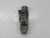 Ford FoMoCo 27214164 Steering Column Collapse Sensor, Automotive OEM