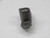 Ford FoMoCo 27214164 Steering Column Collapse Sensor, Automotive OEM