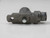 Ford FoMoCo 27214164 Steering Column Collapse Sensor, Automotive OEM