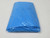 Everwell EM-0B-02 Disposable Isolation Gown (Lot of 200)