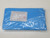 Everwell EM-0B-02 Disposable Isolation Gown (Lot of 200)