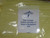 Medline CRI4001 Isolation Gown, Polypropylene, Yellow, XL (Lot of 100)