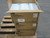 Medline CRI2002 Non-Skid Shoe Covers, Polypropylene, Blue, Regular/Large (Lot of 900)
