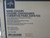 Medline CRI2002 Non-Skid Shoe Covers, Polypropylene, Blue, Regular/Large (Lot of 900)