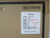 Medline CRI2002 Non-Skid Shoe Covers, Polypropylene, Blue, Regular/Large (Lot of 900)