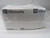 Medline EXTRABULK3036 Disposable Underpads, Air-Permeable, 30 x 36 in (Lot of 70)